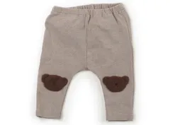 【プティマイン/petitmain】レギンス 80サイズ 女の子【子供服・ベビー服】（2016563）