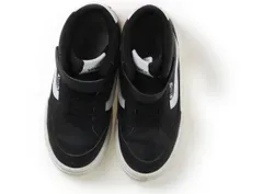 【ヴァンズ/VANS】スニーカー 靴20cm～ 男の子【子供服・ベビー服】（2016575）