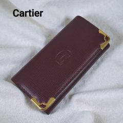 Item thumbnail for item 4eb6d977-b20a-4e42-835f-5493be524e32