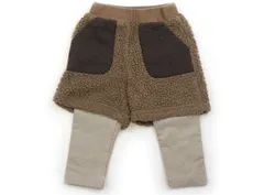 【プティマイン/petitmain】ハーフパンツ 80サイズ 男の子【子供服・ベビー服】（2016584）