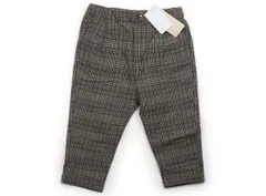 【プティマイン/petitmain】パンツ 80サイズ 男の子【子供服・ベビー服】（2016588）