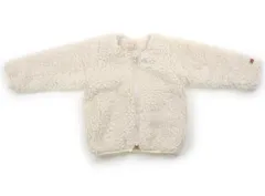 【プティマイン/petitmain】コート・ジャンパー 90サイズ 女の子【子供服・ベビー服】（2016605）