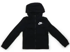 【ナイキ/NIKE】パーカー 130サイズ 男の子【子供服・ベビー服】（2016614）