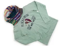 2025年最新】デニム＆ダンガリー160の人気アイテム - メルカリ