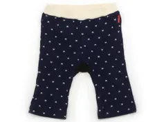 【ダブルＢ/DoubleB】スウェットパンツ 70サイズ 男の子【子供服・ベビー服】（2016632）