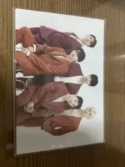 SEVENTEEN WORLD TOUR BE THE SUN - JAPA