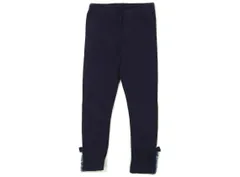 【パンパンチュチュ/panpantutu】レギンス 120サイズ 女の子【子供服・ベビー服】（2016643）