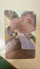 Face the Sun ep.4 Path Ver.