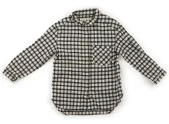 【ザラ/ZARA】シャツ・ブラウス 120サイズ 女の子【子供服・ベビー服】（2016664）