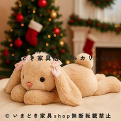すやすや眠るうさぎパネル生地　ハンドメイド すやすや眠るうさぎパネル生地 ハンドメイド - メルカリ