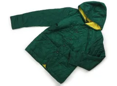 【コムサイズム/COMMECAISM】コート・ジャンパー 150サイズ 男の子【子供服・ベビー服】（2016676）