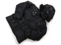 【ブルークロス/BLUECROSS】コート・ジャンパー 140サイズ 男の子【子供服・ベビー服】（2016678）