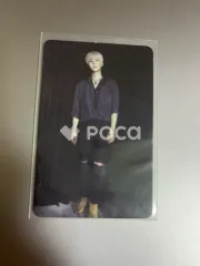 DAY6 ヨンケイ Eternal