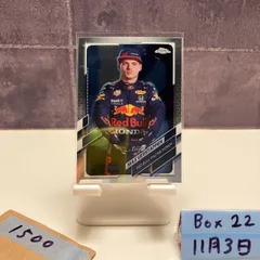 2026年最新】直筆サイン F1の人気アイテム - メルカリ