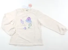 【エニィファム/anyFAM】Tシャツ・カットソー 140サイズ 女の子【子供服・ベビー服】（2016764）