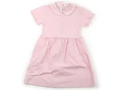 【ファミリア/familiar】ワンピース 110サイズ 女の子【子供服・ベビー服】（2016772）