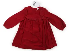 【ザラ/ZARA】ワンピース 100サイズ 女の子【子供服・ベビー服】（2016780）