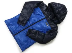 【ブルークロス/BLUECROSS】コート・ジャンパー 150サイズ 男の子【子供服・ベビー服】（2016783）