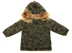 2026年最新】ダブルbダウンの人気アイテム - メルカリ