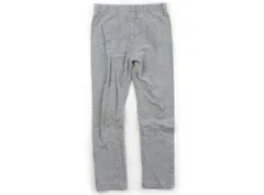 【プティマイン/petitmain】レギンス 120サイズ 女の子【子供服・ベビー服】（2016827）