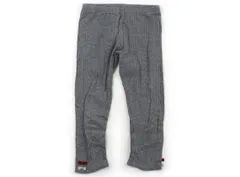 【プティマイン/petitmain】レギンス 120サイズ 女の子【子供服・ベビー服】（2016829）