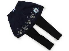 【エニィファム/anyFAM】スカート 140サイズ 女の子【子供服・ベビー服】（2016832）