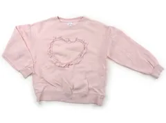 【ザラ/ZARA】トレーナー・プルオーバー 150サイズ 女の子【子供服・ベビー服】（2016838）