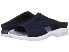 Item thumbnail for item c2c90a6a-d32f-49a9-a519-e65b16fb3a23