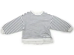 【ザラ/ZARA】トレーナー・プルオーバー 140サイズ 女の子【子供服・ベビー服】（2016851）