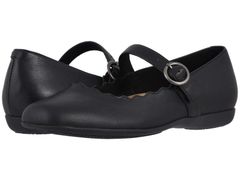 Item thumbnail for item c5462bc3-a4ae-4e41-ba11-a3a76423c975