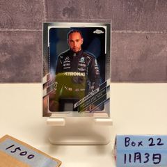 Item thumbnail for item 727437d7-8fec-4261-b90b-c133ac9de231