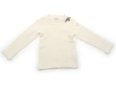 【エニィファム/anyFAM】トレーナー・プルオーバー 100サイズ 女の子【子供服・ベビー服】（2016890）