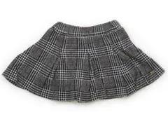 【プティマイン/petitmain】スカート 80サイズ 女の子【子供服・ベビー服】（2016893）