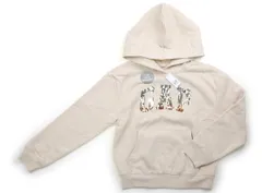 【ギャップ/GAP】パーカー 150サイズ 女の子【子供服・ベビー服】（2016903）