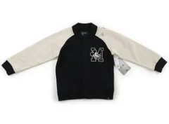 【ギャップ/GAP】コート・ジャンパー 110サイズ 男の子【子供服・ベビー服】（2018080）