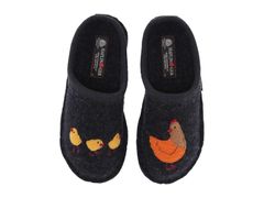 Item thumbnail for item 0399ada3-bf5b-4dc1-b71b-5eed9ab71071