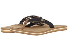 Item thumbnail for item 1964f1a0-7f18-449b-b589-6cf8a6328963