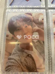 straykids チャンビン スキズ OFFICIAL FANCLUB STAY 3RD GENERATION [HOME, SWEET HOME]