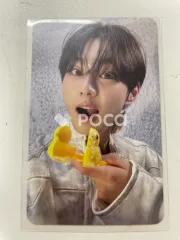 ENHYPEN ジョンウォン ROMANCE : UNTOLD -daydream- Weverse Albums ver.