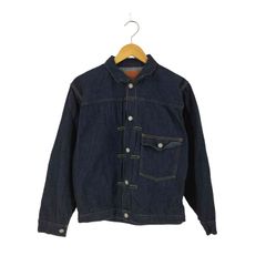 rokh  ボタンディテール ウールブレザー rokh ボタンディテール ウールブレザー rokh（ロク） rokh(ロック