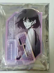 2026年最新】全知的な読者の視点から アクリルスタンドの人気アイテム