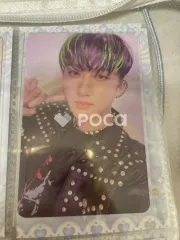 straykids チャンビン ODDINARY