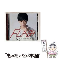 中古】 寅さんのまんがゴルフ道場 （ゴラク・コミックス） / 中村 寅吉