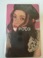 SEVENTEEN ウォヌ　face the sun kit pioneer SEVENTEEN ウォヌ face the sun kit pioneer SEVENTEEN FACE THE SUN