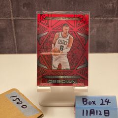 2025 Epoch Pacific League Premier Edition 源田壮亮 19/35 直筆