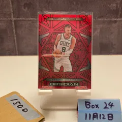 2026年最新】nbaカードサインの人気アイテム - メルカリ