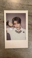 Seventeen ウォヌ セブチ Face the Sun KiT ver. Pioneer ver. - メルカリ