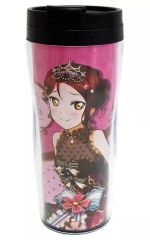 中古】生写真(STARTO) Hey! Say! JUMP/薮宏太/膝上/「WE ARE! Let's