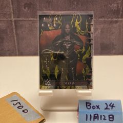 Item thumbnail for item 552b01c9-7622-446e-9e23-984701bd2910