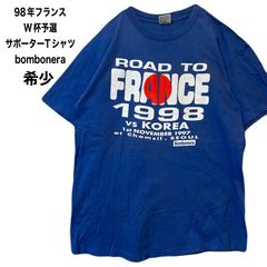 90s Bjork深瀬着用ヴィンテージTシャツsadeビョークpj harvey - メルカリ